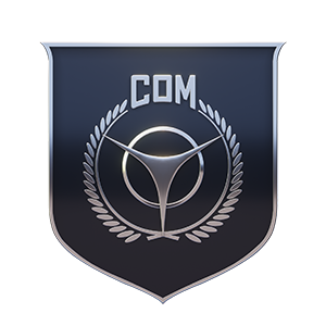 logo COMTOTO Situs Slot Online dengan Login Praktis dan Aman